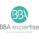 BBA EXPERTISE
