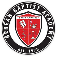 Berean Baptist Academy