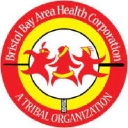 Bristol Bay Area Health
