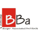 bbarchitects.co.za