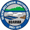 bbarwa.org