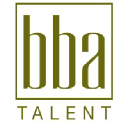 aefhtalent.com