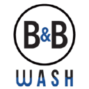 B & B Auto Wash