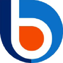 bbayrunning.com