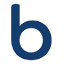 bbb-plc.com