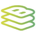 Best-Buy-Broker A/S