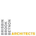 Brisbin Brook Beynon Architects