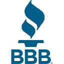 bbb.org logo icon