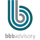 bbbadvisory.com.au