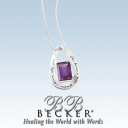 BB Becker