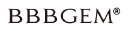 Bbbgem