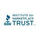 bbbmarketplacetrust.org