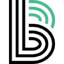 bbbsfdl.org