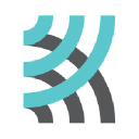 Big Brothers Big Sisters of Pictou County logo