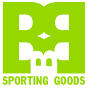 www.bbbsports.com logo