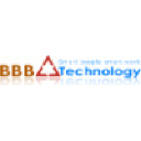 bbbtechnology.com