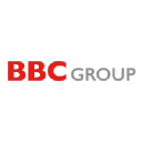 bbc-group.com
