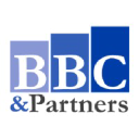 bbc-partners.com