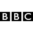 bbc.co.uk logo icon