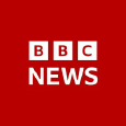 bbc.com Logo