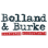 Bolland & Burke Chartered Accountants logo