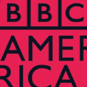 bbcamerica.com