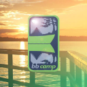 BB Camp