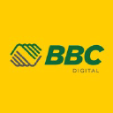 bbcdigital.com.br