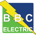 bbcelectrical.com