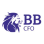 Bb Cfo logo