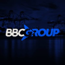 bbcgrupo.com