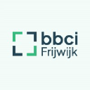 bbcifrijwijk.nl