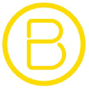 bbcleaning.com