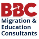 bbcmigration.com
