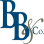 Bee, Bergvall & Co. logo