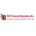 bbconcreteenterprises.com