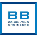 bbconsulting.co.im