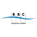 bbcplanners.com.au
