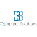 B and B Computer Solutions