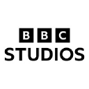bbcstudios.com