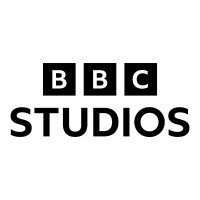 emploi-bbc-studios