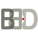 bbd3.com