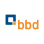 Bbd, logo