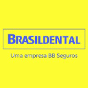 bbdental.com.br