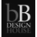 bbdesignhouse.com