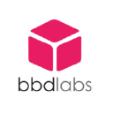 bbdlabs.com