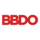 bbdo.com