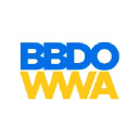 bbdo.com.pl