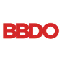BBDO Worldwide logo