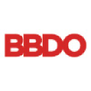 bbdo new york